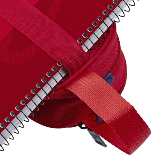 PENNENETUI OXFORD B-SMART ROOD-3