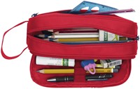 PENNENETUI OXFORD B-SMART ROOD-6