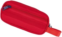 PENNENETUI OXFORD B-SMART ROOD-1