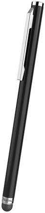 STYLUS PEN HAMA EASY ZWART