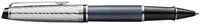 ROLLERPEN WATERMAN EXPERT METALLIC STONE CT FIJN-3