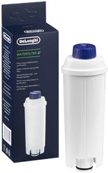 WATERFILTER DE'LONGHI VOOR KOFFIEMACHINES