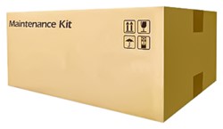 MAINTENANCE KIT KYOCERA MK-5370