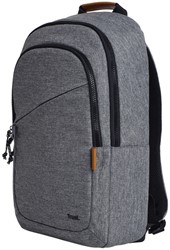 LAPTOP RUGZAK TRUST AVANA 16" ECO