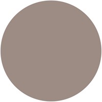 MARKEERSTIFT STABILO BOSS 70/193 NATURE COLORS WARMGRIJS-3