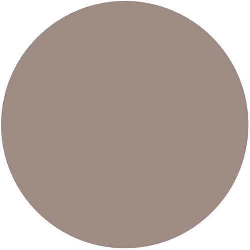 MARKEERSTIFT STABILO BOSS 70/193 NATURE COLORS WARMGRIJS-3