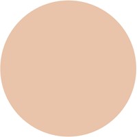 MARKEERSTIFT STABILO BOSS 70/186 NATURE COLORS BEIGE-3