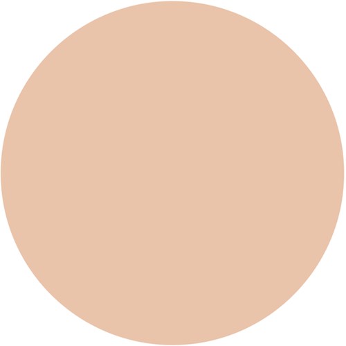 MARKEERSTIFT STABILO BOSS 70/186 NATURE COLORS BEIGE-3