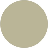 MARKEERSTIFT STABILO BOSS 70/137 NATURE COLORS MODDERGROEN-3