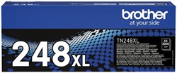 TONER BROTHER TN-248XLBK ZWART