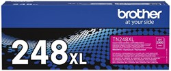 TONER BROTHER TN-248XLM ROOD