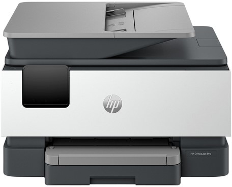 MULTIFUNCTIONAL INKTJET PRINTER HP OFFICEJET 9120E