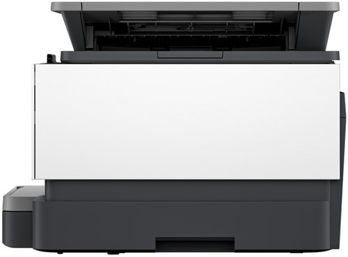 MULTIFUNCTIONAL INKTJET PRINTER HP OFFICEJET 9120E-5