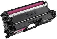 TONER BROTHER TN-821XLM ROOD-3
