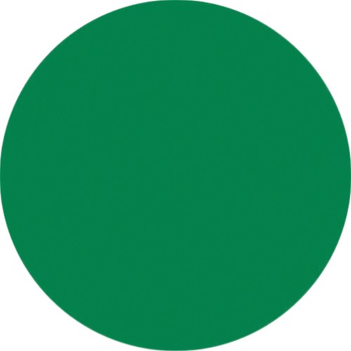 KLEURPOTLODEN STABILO 880 WOODY 3 IN 1 MULTITALENT GROEN-2