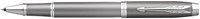 ROLLERPEN PARKER IM RITUALS GREY CT FIJN