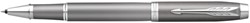 ROLLERPEN PARKER IM RITUALS GREY CT FIJN