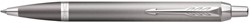 BALPEN PARKER IM RITUALS GREY CT MEDIUM