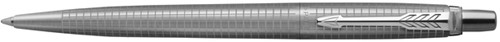 BALPEN PARKER JOTTER SPECIAL EDITION 70 JAAR CT MEDIUM