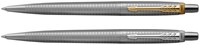 BALPEN PARKER JOTTER SPECIAL EDITION 70 JAAR CT MEDIUM-4