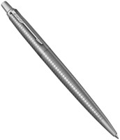 BALPEN PARKER JOTTER SPECIAL EDITION 70 JAAR CT MEDIUM-3