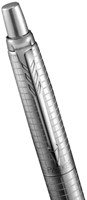 BALPEN PARKER JOTTER SPECIAL EDITION 70 JAAR CT MEDIUM-2