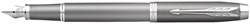 VULPEN  PARKER IM RITUALS GREY CT MEDIUM