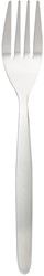 DESSERTVORK OLYMPIA KELSO DOOS 12 STUKS RVS