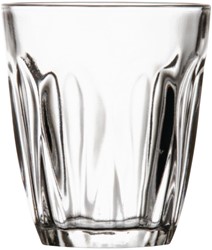SAPGLAS OLYMPIA 200 ML DOOS 12 STUKS