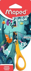 SCHAAR MAPED JUNGLE FEVER 12CM