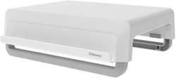MONITORSTANDAARD FELLOWES BREYTA WIT