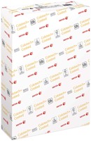 LASERPAPIER XEROX COLOTECH+ GLOSSY COATED A4 200GR WIT 250 VEL-2