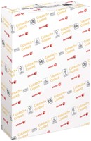 LASERPAPIER XEROX COLOTECH+ SILK COATED A4 170GR WIT 250 VEL-2