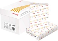 LASERPAPIER XEROX COLOTECH+ SILK COATED A4 170GR WIT 250 VEL-1