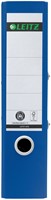 ORDNER LEITZ  RECYCLE 180° 80MM KARTON A4 BLAUW-3