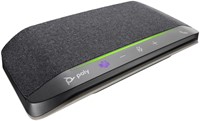 SPEAKERPHONE HP POLY SYNC 10-1