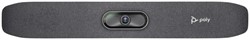 VIDEOBAR HP POLY STUDIO R30