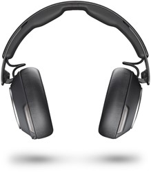 HEADSET HP POLY VOYAGER SURROUND 80 UC USB-C