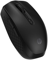 MUIS HP 425 PROGRAMMEERBAAR DRAADLOOS