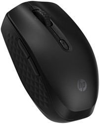 MUIS HP 425 PROGRAMMEERBAAR DRAADLOOS