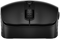 MUIS HP 425 PROGRAMMEERBAAR DRAADLOOS-3
