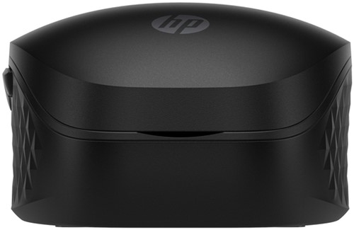 MUIS HP 425 PROGRAMMEERBAAR DRAADLOOS-2