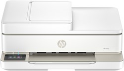 MULTIFUNCTIONAL INKTJET HP ENVY 6520E