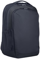 LAPTOP RUGZAK HP EVERYDAY 16 GRIJS-2