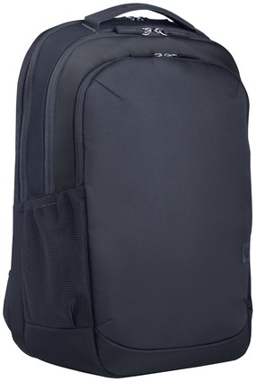 LAPTOP RUGZAK HP EVERYDAY 16 GRIJS-2