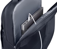 LAPTOP RUGZAK HP EVERYDAY 16 GRIJS-1