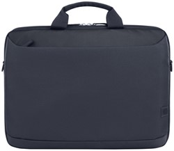 LAPTOPTAS HP EVERYDAY BRIEFCASE 16 GRIJS