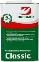 HANDREINIGER DREUMEX CLASSIC BLIK 4.5L