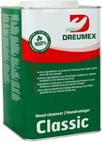 HANDREINIGER DREUMEX CLASSIC BLIK 4.5L-2