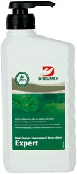 HANDREINIGER DREUMEX EXPERT BLIK 1L